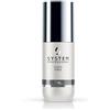Wella system professional elastic force