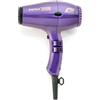 PARLUX PHON PARLUX 3500 SUPERCOMPACT VIOLET