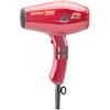 Parlux phon 3500 supercompact red