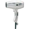 PARLUX PHON PARLUX 3500 SUPERCOMPACT ARGENTO