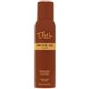 THAT'SO AUTOABBRONZANTE SUN MAKEUP ON THE GO CLEAR 125 ml / 4.23 Fl.Oz