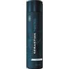 SEBASTIAN TWISTED ELASTIC DETANGLER 250 ml / 8.45 Fl.Oz