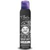 That'so pure sun all in one tattoo guardian spf 20/30/50