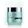 Wella system professional purify mask