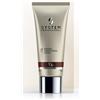 Wella system professional luxe oil conditioning cream