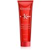 KERASTASE SOLEIL CREME UV SUBLIME 150 ml - Crema a tripla azione che protegge, ripara e illumina i capelli danneggiati dal sole