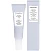 Comfort zone active pureness fluid