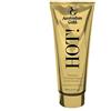 AUSTRALIAN GOLD HOT! 250 ml / 8.50 Fl.Oz