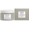 COMFORT ZONE TRANQUILLITY BODY CREAM 180 ml / 6.27 Fl.Oz