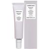 Comfort zone remedy cream