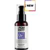 ALFAPARF PIGMENTS UV ULTRA VIOLET .22 VIOLA ULTRA 90 ml / 3.04 Fl.Oz