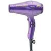Parlux phon 3800 eco friendly violet
