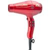 Parlux phon 3800 eco friendly red