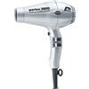 PARLUX PHON PARLUX 3800 ECO FRIENDLY GREY