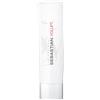 Sebastian professional volupt conditioner