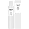 Comfort zone essential toner