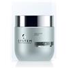 WELLA SYSTEM PROFESSIONAL VOLUMIZE MASK 200 ml / 6.76 Fl.Oz