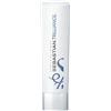 Sebastian professional trilliance conditioner