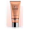 Wella system professional solar hydro repair conditioner