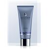 Wella system professional smoothen conditioner