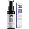 ALFAPARF PIGMENTS VA VIOLET ASH .21 VIOLA CENERE 90 ml / 3.04 Fl.Oz