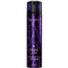 KERASTASE LAQUE NOIRE 300 ml - Lacca tenuta forte per tutti i tipi di capelli