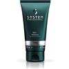 Wella system professional man maximum gel