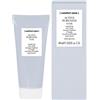 Comfort zone active pureness mask