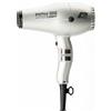 PARLUX PHON PARLUX 385 POWERLIGHT GREY