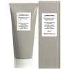 Comfort zone tranquillity body lotion