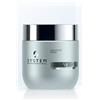 WELLA SYSTEM PROFESSIONAL VOLUMIZE MASK 400 ml / 13.52 Fl.Oz
