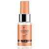 Wella system professional solar sun oil
