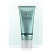 Wella system professional purify shampeeling
