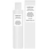 Comfort zone essential micellar water