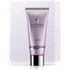 Wella system professional color save conditioner
