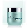 Wella system professional balance mask