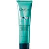 Kerastase resistance thermique extentioniste - protezione termica capelli lunghi