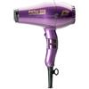 PARLUX PHON PARLUX 385 POWERLIGHT VIOLET