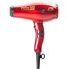 PARLUX PHON PARLUX 385 POWERLIGHT RED