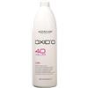 Alfaparf Oxido 40 vol. (12%)