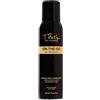 THAT'SO AUTOABBRONZANTE SUN MAKEUP ON THE GO EXTRA DARK 75 ml / 2.53 Fl.Oz