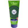 That'so pure sun all in one shower gel