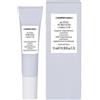 Comfort zone active pureness corrector