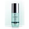 Wella system professional purify lotion