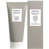 COMFORT ZONE TRANQUILLITY SHOWER CREAM 200 ml / 6.76 Fl.Oz