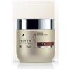 WELLA SYSTEM PROFESSIONAL LUXE OIL KERATIN RESTORE MASK 400 ml / 13.52 Fl.Oz