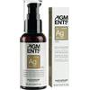 ALFAPARF PIGMENTS AG ASH GOLD .13 ORO CENERE 90 ml / 3.04 Fl.Oz