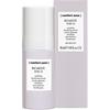 COMFORT ZONE REMEDY SERUM 30 ml / 1.01 Fl.Oz