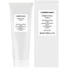 Comfort zone essential scrub