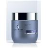 Wella system professional smoothen mask